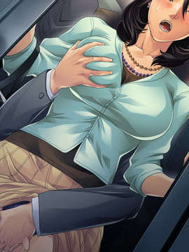 (18禁ゲームCG) [070713] [WendyBell] 痴漢願望_01864
