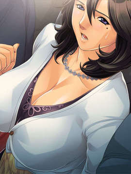 (18禁ゲームCG) [070713] [WendyBell] 痴漢願望_01903