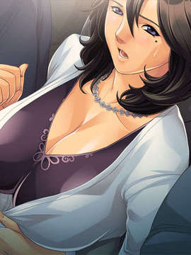 (18禁ゲームCG) [070713] [WendyBell] 痴漢願望_01907