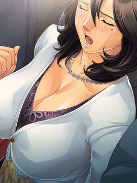 (18禁ゲームCG) [070713] [WendyBell] 痴漢願望_01959