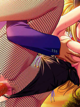 (18禁ゲームCG) [060825] 牝教師～淫辱の教室～ [Evのみ][カガミ][JPG]_1097