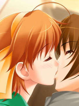 (18禁ゲームcg) [ripe] 妹☆妹（まい☆しすたぁ）～sweetgemini～_004