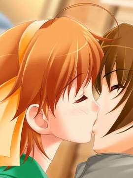 (18禁ゲームcg) [ripe] 妹☆妹（まい☆しすたぁ）～sweetgemini～_006