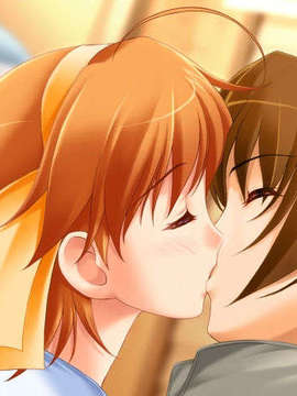 (18禁ゲームcg) [ripe] 妹☆妹（まい☆しすたぁ）～sweetgemini～_007