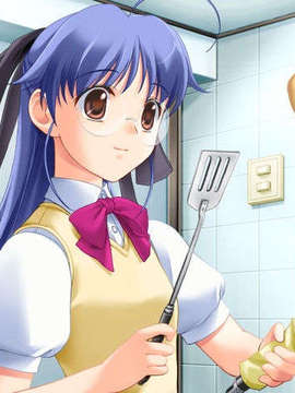 (18禁ゲームcg) [ripe] 妹☆妹（まい☆しすたぁ）～sweetgemini～_010