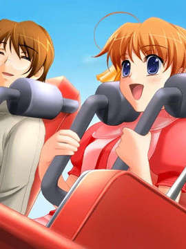 (18禁ゲームcg) [ripe] 妹☆妹（まい☆しすたぁ）～sweetgemini～_016