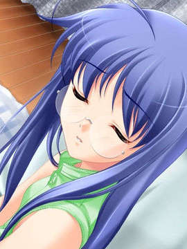 (18禁ゲームcg) [ripe] 妹☆妹（まい☆しすたぁ）～sweetgemini～_020