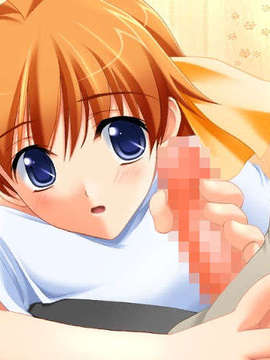 (18禁ゲームcg) [ripe] 妹☆妹（まい☆しすたぁ）～sweetgemini～_047