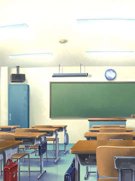 (18禁ゲームCG) [070713] とらいあんぐるBLUE_0009