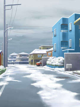 (18禁ゲームCG) [070713] とらいあんぐるBLUE_0017