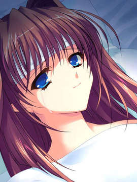 (18禁ゲームCG) [070713] とらいあんぐるBLUE_0027