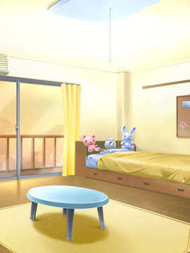 (18禁ゲームCG) [070713] とらいあんぐるBLUE_0032