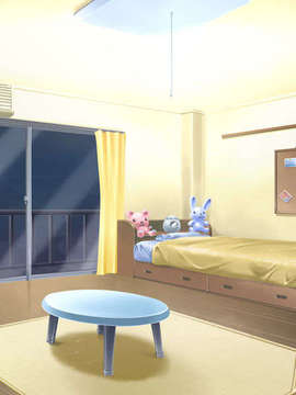 (18禁ゲームCG) [070713] とらいあんぐるBLUE_0033