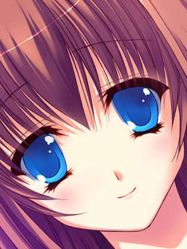 (18禁ゲームCG) [070713] とらいあんぐるBLUE_0035