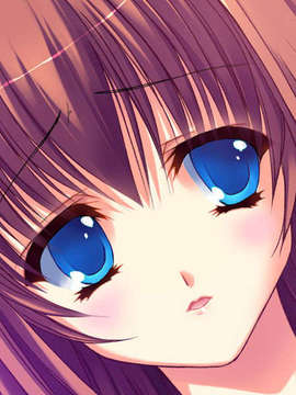 (18禁ゲームCG) [070713] とらいあんぐるBLUE_0037