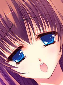 (18禁ゲームCG) [070713] とらいあんぐるBLUE_0043