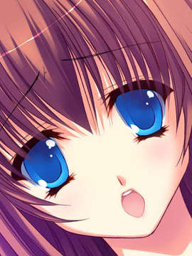 (18禁ゲームCG) [070713] とらいあんぐるBLUE_0049