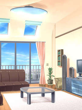 (18禁ゲームCG) [070713] とらいあんぐるBLUE_0065