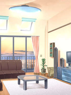 (18禁ゲームCG) [070713] とらいあんぐるBLUE_0066