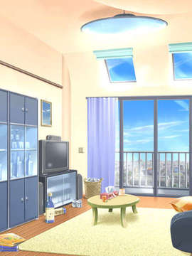 (18禁ゲームCG) [070713] とらいあんぐるBLUE_0077