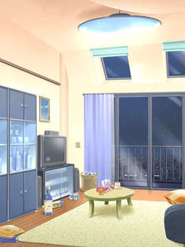(18禁ゲームCG) [070713] とらいあんぐるBLUE_0079