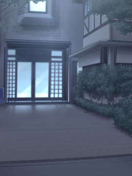 (18禁ゲームCG) [070713] とらいあんぐるBLUE_0105