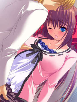 (18禁ゲームCG) [070713] とらいあんぐるBLUE_0171