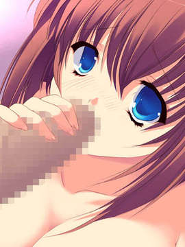 (18禁ゲームCG) [070713] とらいあんぐるBLUE_0305