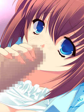 (18禁ゲームCG) [070713] とらいあんぐるBLUE_0313