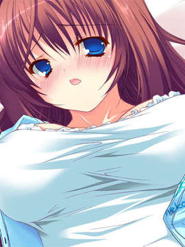 (18禁ゲームCG) [070713] とらいあんぐるBLUE_0315