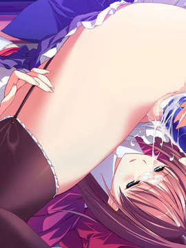 (18禁ゲームCG) [070713] とらいあんぐるBLUE_0656