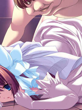 (18禁ゲームCG) [070713] とらいあんぐるBLUE_0756