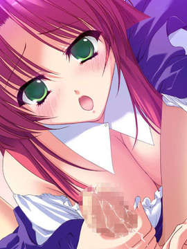 (18禁ゲームCG) [070713] とらいあんぐるBLUE_0837