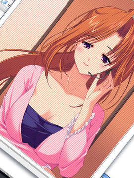 (18禁ゲームCG) [070713] とらいあんぐるBLUE_0945