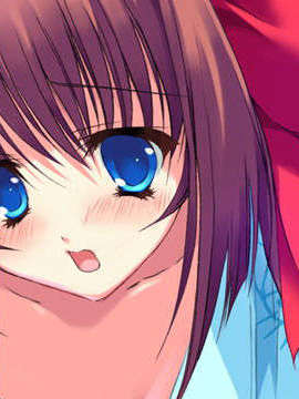 (18禁ゲームCG) [070713] とらいあんぐるBLUE_0972
