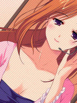 (18禁ゲームCG) [070713] とらいあんぐるBLUE_0988