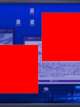 (エロゲCG) [041217][アイル チーム ラヴリス][ailsoft] 学園投肛写真～変態性癖の目覚め_00011