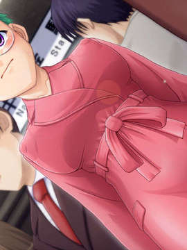 (エロゲCG) [041217][アイル チーム ラヴリス][ailsoft] 学園投肛写真～変態性癖の目覚め_00028