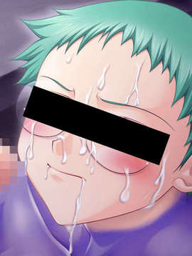 (エロゲCG) [041217][アイル チーム ラヴリス][ailsoft] 学園投肛写真～変態性癖の目覚め_00130