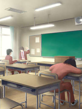 (エロゲCG) [041217][アイル チーム ラヴリス][ailsoft] 学園投肛写真～変態性癖の目覚め_00200