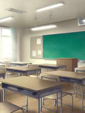 (エロゲCG) [041217][アイル チーム ラヴリス][ailsoft] 学園投肛写真～変態性癖の目覚め_00201