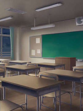 (エロゲCG) [041217][アイル チーム ラヴリス][ailsoft] 学園投肛写真～変態性癖の目覚め_00203