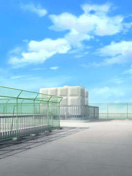 (エロゲCG) [041217][アイル チーム ラヴリス][ailsoft] 学園投肛写真～変態性癖の目覚め_00208