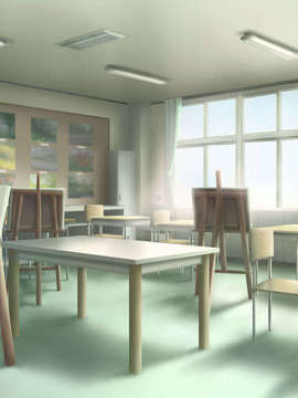 (エロゲCG) [041217][アイル チーム ラヴリス][ailsoft] 学園投肛写真～変態性癖の目覚め_00219