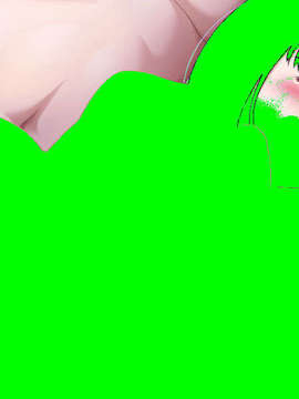 (エロゲCG) [041217][アイル チーム ラヴリス][ailsoft] 学園投肛写真～変態性癖の目覚め_00219