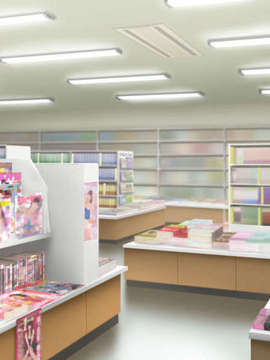 (エロゲCG) [041217][アイル チーム ラヴリス][ailsoft] 学園投肛写真～変態性癖の目覚め_00238