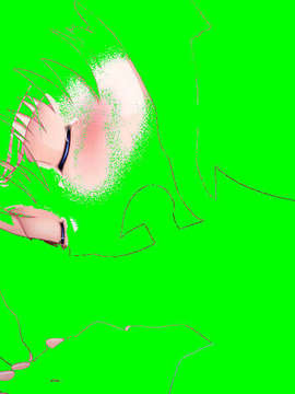 (エロゲCG) [041217][アイル チーム ラヴリス][ailsoft] 学園投肛写真～変態性癖の目覚め_00279