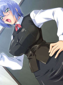 (18禁ゲームCG) [070720] 淫行可憐同好会(png)_0135