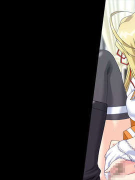 (18禁ゲームCG) [070720] 淫行可憐同好会(png)_0148