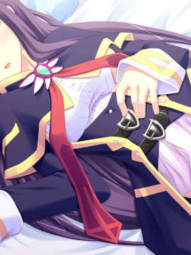 (18禁ゲームCG) [070928] ソルティアンジュ魔法倶楽部_0904